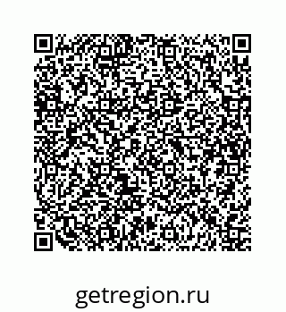 79634928056