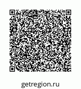 79634928059