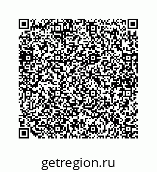 79634928062