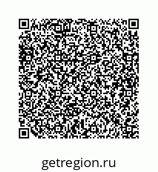 79634928070