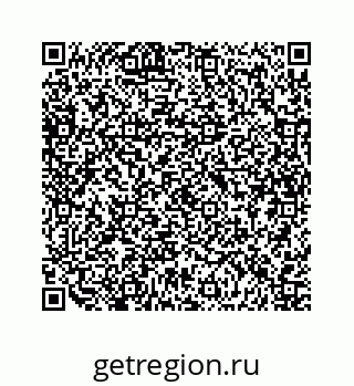 79634928073