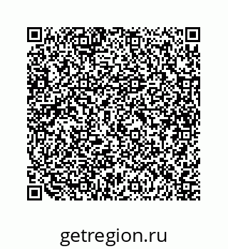 79634928081