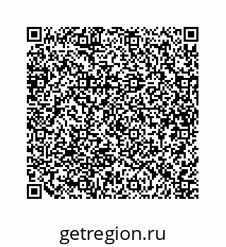 79634928086