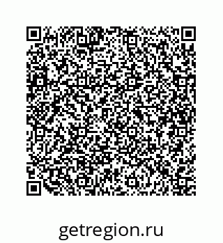79634928094