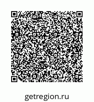 79634928100