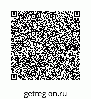 79634928102