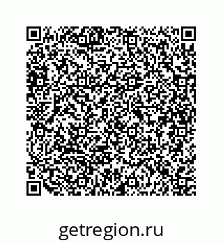 79634928110