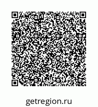 79634928112