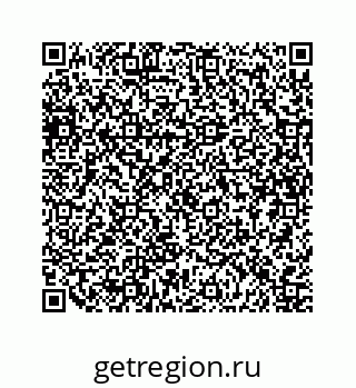 79634928115