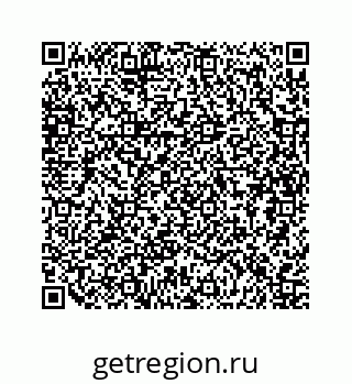 79634928119