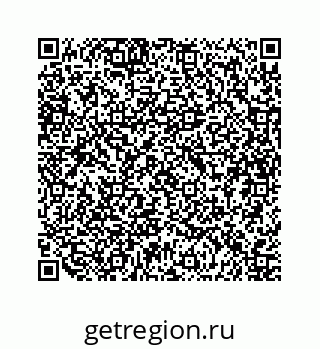 79634928122