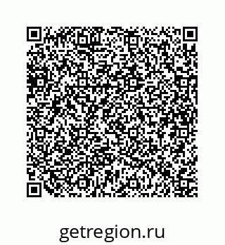 79634928132