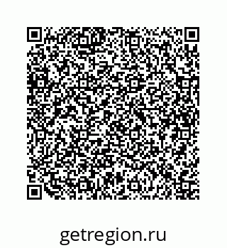79634928155