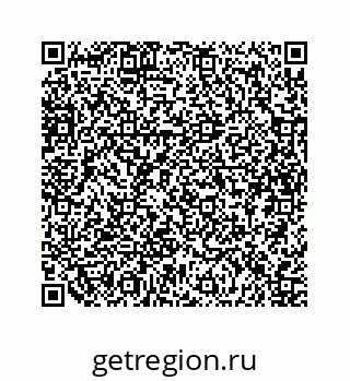 79634928156