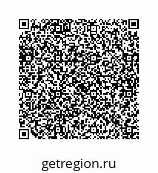 79634928163