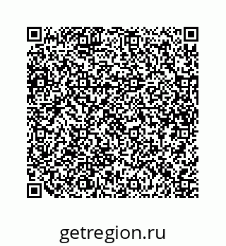 79634928167