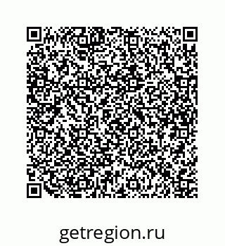79634928177
