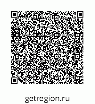 79634928198