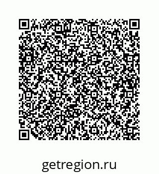 79634928202
