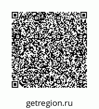 79634928213