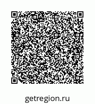 79634928218