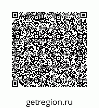 79634928224