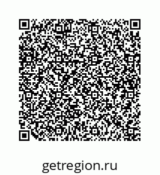 79634928225