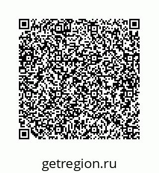79634928228