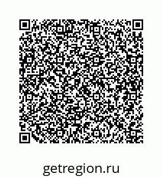 79634928230