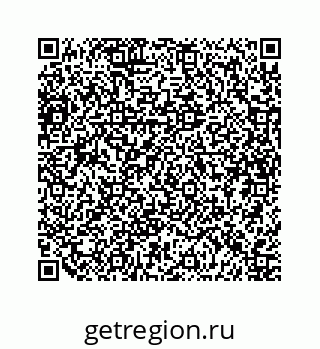 79634928233