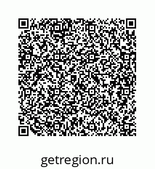 79634928238