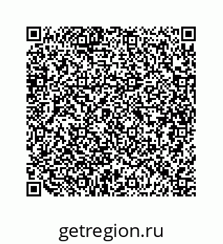 79634928239