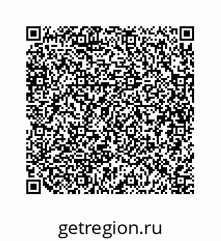 79634928240