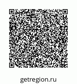 79634928245