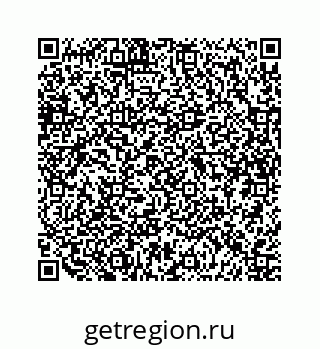 79634928247