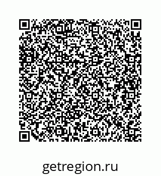 79634928248