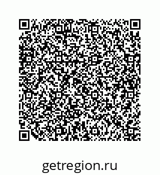 79634928251