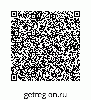 79634928254