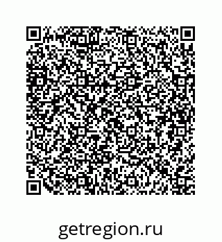 79634928259
