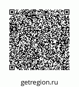 79634928268