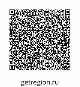 79634928269