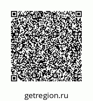 79634928280