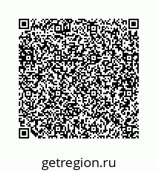 79634928282