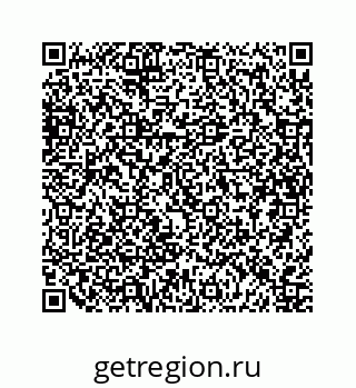 79634928284