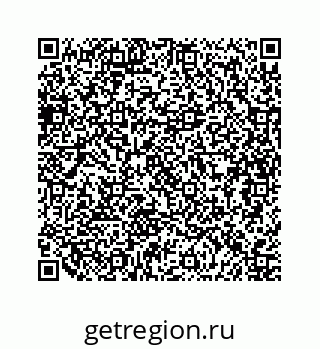 79634928308