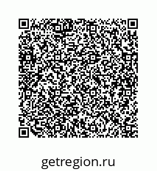 79634928312
