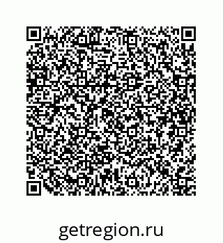 79634928321