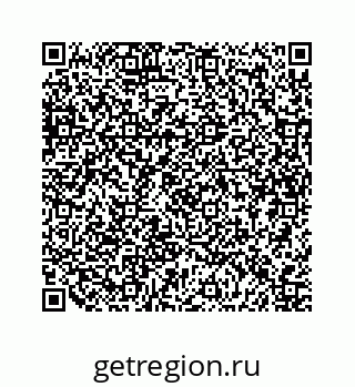 79634928325