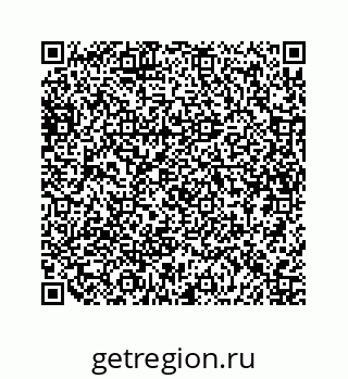 79634928327