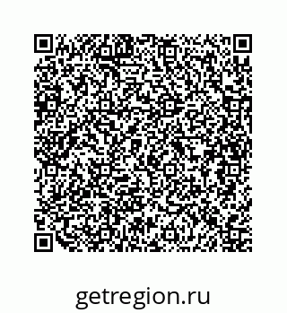 79634928338